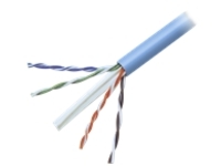 Belkin - Bulk cable - 304.8 m