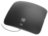 Cisco Unified IP Conference Phone 8831 Daisy Chain Kit
