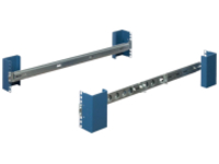 RackSolutions - Rack slide rail kit
