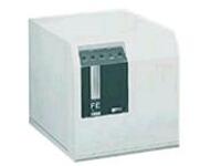 Powerware FERRUPS FE1.15