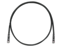 Panduit TX6 PLUS - Patch cable