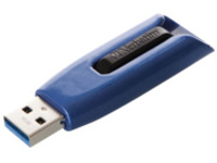 Verbatim Store 'n' Go V3 MAX