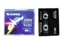 FUJIFILM - DDS-4 - cleaning cartridge