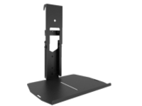 Chief Fusion FCA500 - Mounting component (lower shelf) for audio/video components