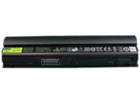 Dell - Notebook battery (long life)