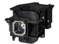 NEC NP23LP - Projector lamp