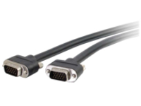 C2G Select 100ft Select VGA Video Cable M/M