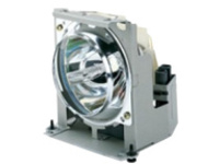 ViewSonic RLC-083 - Projector lamp