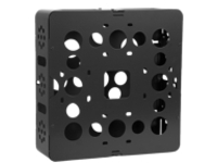 TAA MEDIUM PLAYER ENCLOSURE