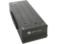 Bretford PowerSync D20