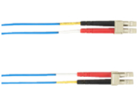 Black Box - Patch cable