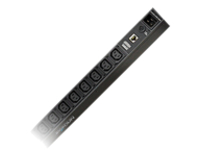 ATEN Energy PDU PE1216A