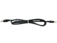 Lind CBLOP-F06021 - Power cable