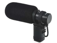 Fujifilm MIC-ST1 - Microphone