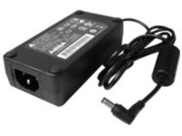 QNAP SP-2BAY-ADAPTOR-90W