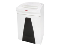 HSM SECURIO B26 - Shredder