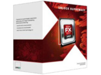 Amd Black Edition Amd Fx 6300 Www Shi Com