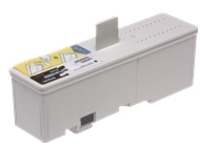 Epson SJIC8(K) - Black