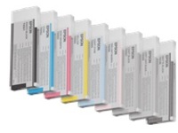 Epson T6063 - 220 ml