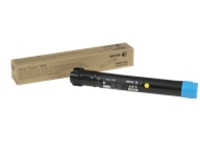 Xerox Phaser 7800 - High Capacity
