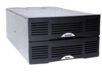 Eaton Maintenance - Bypass switch (rack-mountable)