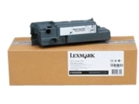 Lexmark - Waste toner collector