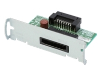 Epson Connect-It - USB adapter