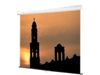 Draper Luma HDTV Format