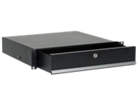 HPE Universal Locking Drawer