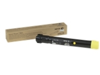 Xerox Phaser 7800 - High Capacity