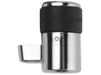 Kensington ClickSafe Custom Keyed Lock Head