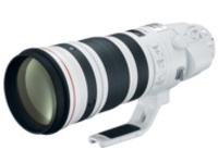 Canon EF - Telephoto zoom lens | SHI Canon EF - Telephoto zoom lens | SHI