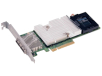 Dell PERC H810 - Storage controller (RAID)