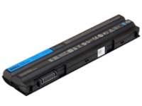 Dell - Notebook battery