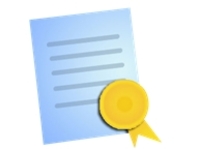 Inventory Control Mobile License