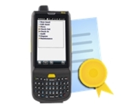 Inventory Control Mobile License