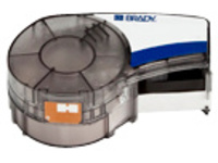 Brady B-499 - Nylon cloth