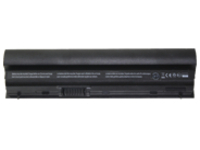 BTI DL-E6220X6 - Notebook battery (equivalent to: Dell TPHRG, Dell 312-1381)