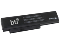 BTI LN-X220 - Notebook battery