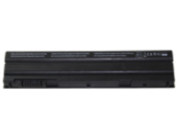 BTI DL-E6420X6 - Notebook battery (equivalent to: Dell T54FJ, Dell DHT0W)