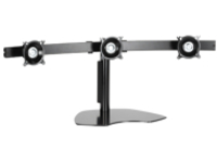 Chief Triple Horizontal Table Stand KTP320B