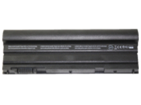BTI DL-E6420X9 - Notebook battery (equivalent to: Dell 2P2MJ, Dell 04NW9, Dell 16J-B2GC-A00, Dell HCJWT, Dell M5Y0X, Dell N4FJ5, Dell NHXVW, Dell PRRRF, Dell PRV1Y, Dell T54F3, Dell T54FJ, Dell 312-1163, Dell 312-1164, Dell 312-1165, Dell 312-1242, Dell 312-1310, Dell 312-1311, Dell 312-1324, Dell 312-1325, Dell 312-1443, Dell 312-1444, Dell 312-1445, Dell 451-11695, Dell 451-11696, Dell 451-11947, Dell 451-11693, Dell 451-11723, Dell 462-3642, Dell 462-3646, Dell 462-3678, Dell 469-1496)