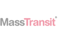 MassTransit - Subscription license (annual)