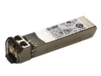 Lenovo - SFP (mini-GBIC) transceiver module