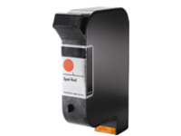 HP Spot Color Print Cartridge