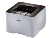 Samsung ProXpress SL-M3320ND