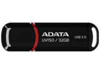 ADATA DashDrive UV150