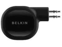 Belkin Retractable Audio Cable