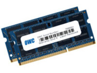 Other World Computing