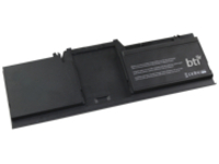 BTI DL-XT2 - Notebook battery